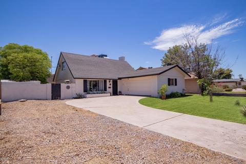 143 E Riviera Dr, Tempe, AZ 85282 photo 4