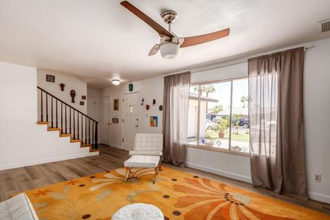 143 E Riviera Dr, Tempe, AZ 85282 photo 8