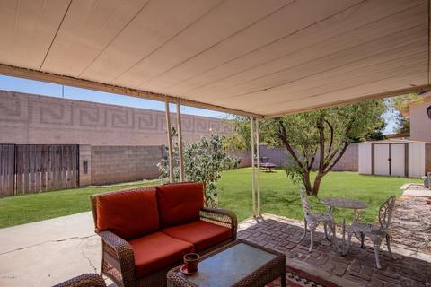 143 E Riviera Dr, Tempe, AZ 85282 photo 29