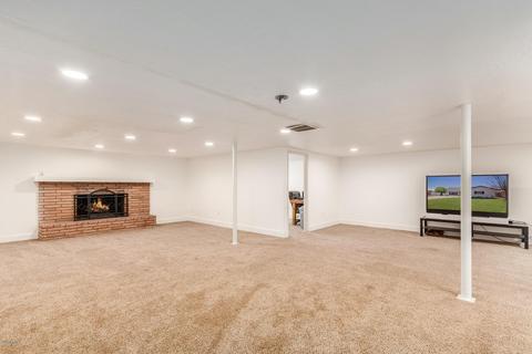 143 E Riviera Dr, Tempe, AZ 85282 photo 22