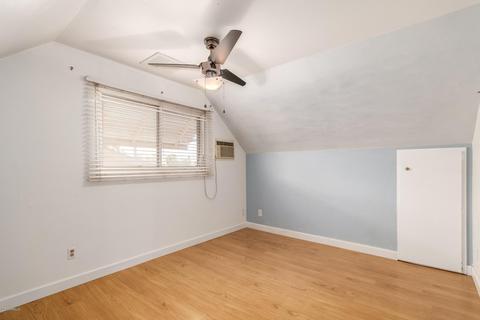 143 E Riviera Dr, Tempe, AZ 85282 photo 17