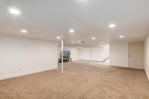 143 E Riviera Dr, Tempe, AZ 85282 photo 23