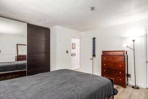 143 E Riviera Dr, Tempe, AZ 85282 photo 13
