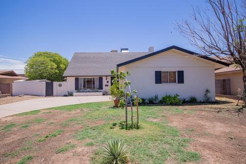 143 E Riviera Dr, Tempe, AZ 85282 photo 1