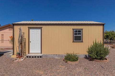 1829 W 14th Ave, Apache Junction, AZ 85120 photo 27