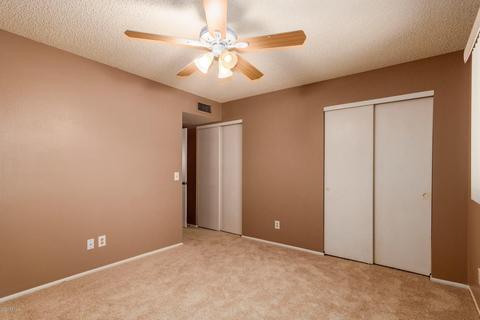 1829 W 14th Ave, Apache Junction, AZ 85120 photo 20