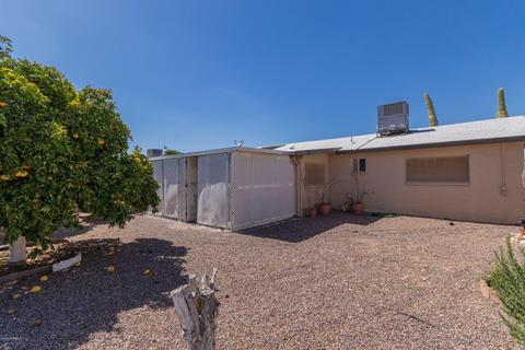 1829 W 14th Ave, Apache Junction, AZ 85120 photo 28