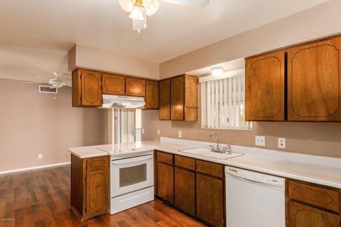 1829 W 14th Ave, Apache Junction, AZ 85120 photo 10