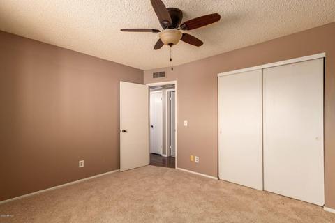 1829 W 14th Ave, Apache Junction, AZ 85120 photo 15