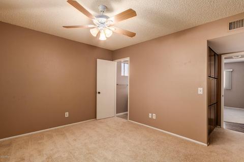 1829 W 14th Ave, Apache Junction, AZ 85120 photo 19