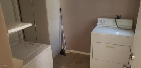 1829 W 14th Ave, Apache Junction, AZ 85120 photo 44