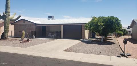 1829 W 14th Ave, Apache Junction, AZ 85120 photo 18