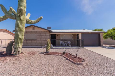 1829 W 14th Ave, Apache Junction, AZ 85120 photo 1