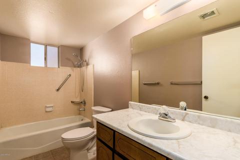 1829 W 14th Ave, Apache Junction, AZ 85120 photo 13
