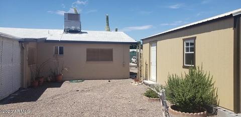 1829 W 14th Ave, Apache Junction, AZ 85120 photo 37