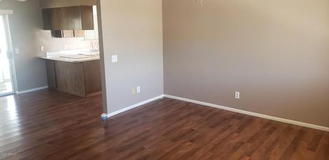 1829 W 14th Ave, Apache Junction, AZ 85120 photo 36