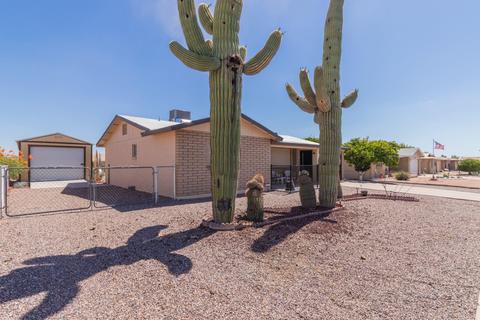1829 W 14th Ave, Apache Junction, AZ 85120 photo 2
