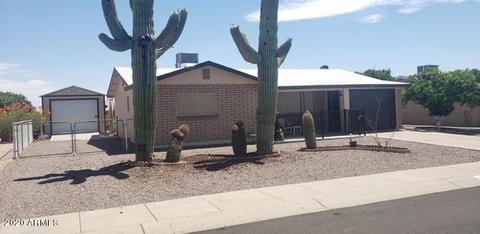 1829 W 14th Ave, Apache Junction, AZ 85120 photo 14