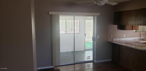 1829 W 14th Ave, Apache Junction, AZ 85120 photo 42