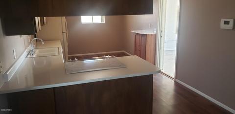 1829 W 14th Ave, Apache Junction, AZ 85120 photo 23