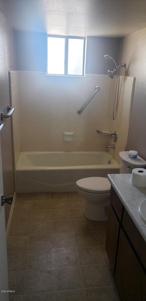1829 W 14th Ave, Apache Junction, AZ 85120 photo 41