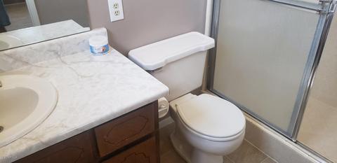 1829 W 14th Ave, Apache Junction, AZ 85120 photo 32