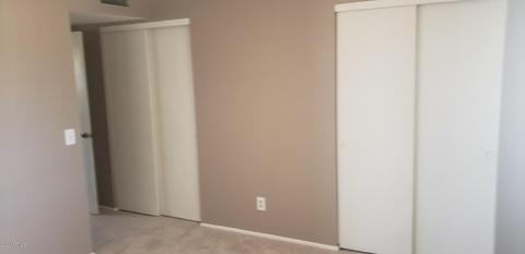1829 W 14th Ave, Apache Junction, AZ 85120 photo 33