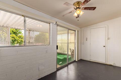 1829 W 14th Ave, Apache Junction, AZ 85120 photo 24