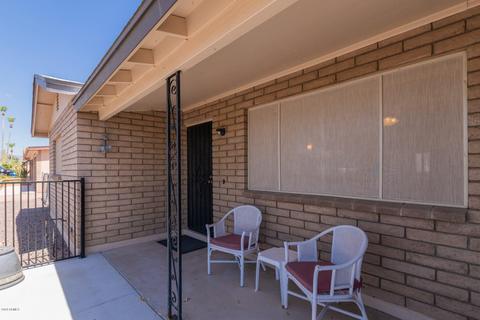 1829 W 14th Ave, Apache Junction, AZ 85120 photo 4
