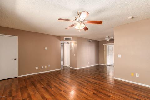 1829 W 14th Ave, Apache Junction, AZ 85120 photo 5