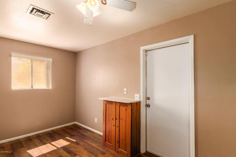 1829 W 14th Ave, Apache Junction, AZ 85120 photo 12