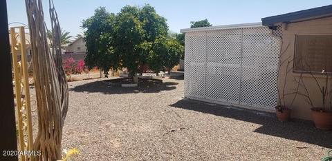 1829 W 14th Ave, Apache Junction, AZ 85120 photo 38