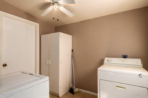 1829 W 14th Ave, Apache Junction, AZ 85120 photo 22