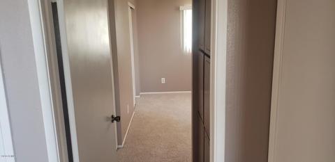 1829 W 14th Ave, Apache Junction, AZ 85120 photo 30