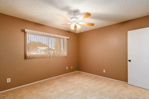 1829 W 14th Ave, Apache Junction, AZ 85120 photo 17