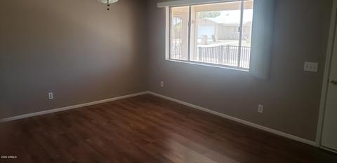 1829 W 14th Ave, Apache Junction, AZ 85120 photo 34