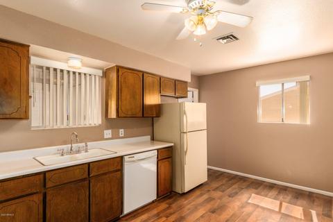 1829 W 14th Ave, Apache Junction, AZ 85120 photo 11