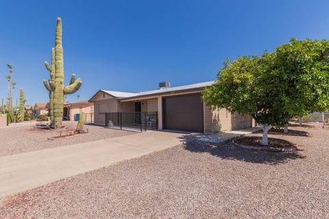 1829 W 14th Ave, Apache Junction, AZ 85120 photo 3