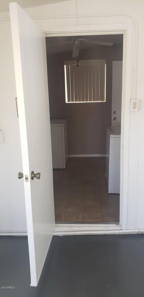1829 W 14th Ave, Apache Junction, AZ 85120 photo 43
