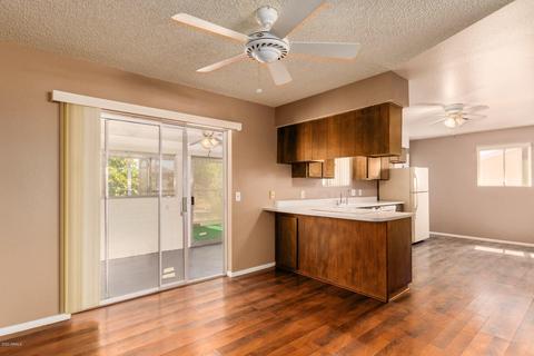 1829 W 14th Ave, Apache Junction, AZ 85120 photo 8