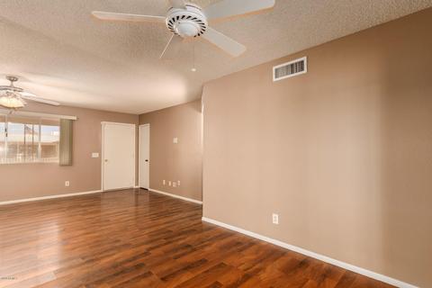 1829 W 14th Ave, Apache Junction, AZ 85120 photo 9