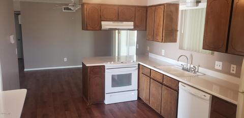 1829 W 14th Ave, Apache Junction, AZ 85120 photo 25