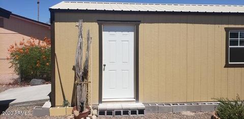 1829 W 14th Ave, Apache Junction, AZ 85120 photo 35