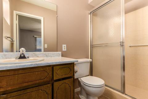 1829 W 14th Ave, Apache Junction, AZ 85120 photo 21