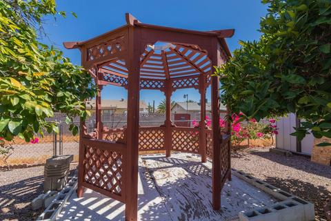 1829 W 14th Ave, Apache Junction, AZ 85120 photo 29
