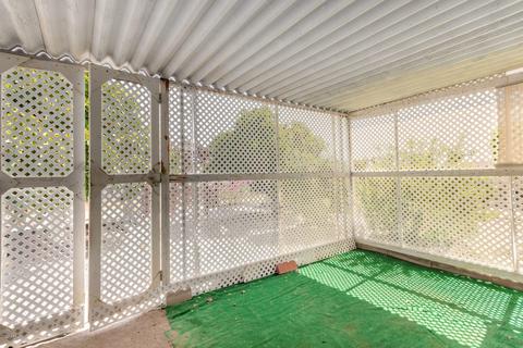 1829 W 14th Ave, Apache Junction, AZ 85120 photo 26