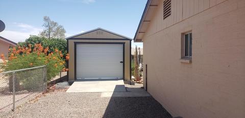 1829 W 14th Ave, Apache Junction, AZ 85120 photo 45