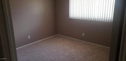 1829 W 14th Ave, Apache Junction, AZ 85120 photo 31