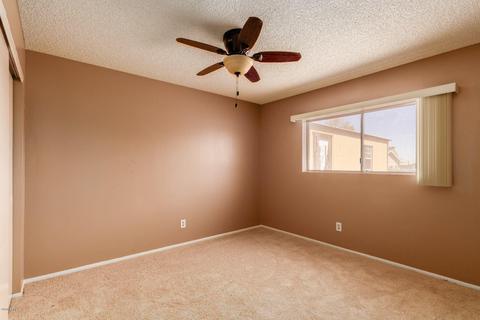 1829 W 14th Ave, Apache Junction, AZ 85120 photo 16