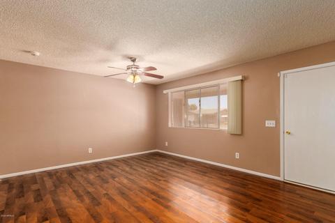 1829 W 14th Ave, Apache Junction, AZ 85120 photo 7